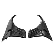 Carbon Fiber Front Fenders for Nissan 350Z - 175*30*60cm product image 1